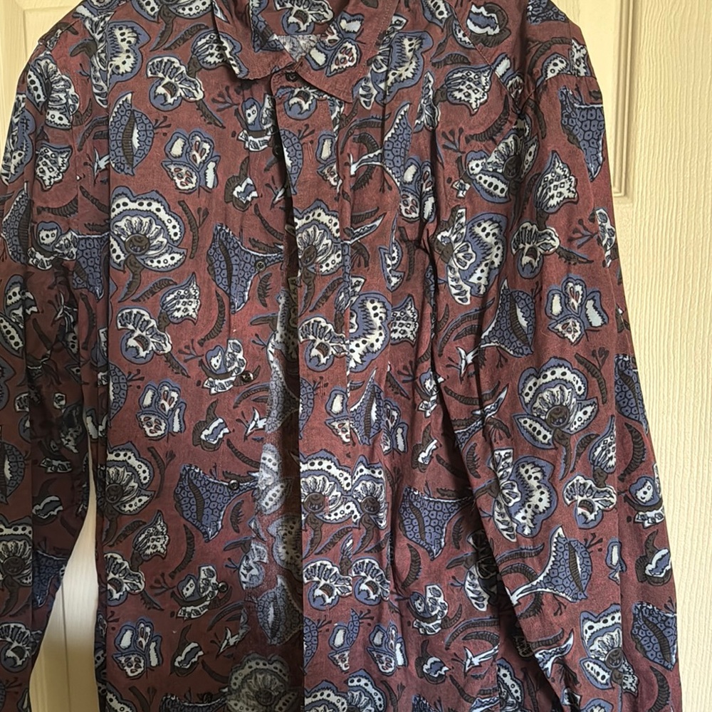 Scotch & Soda Amsterdam Couture